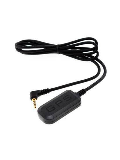 Blackvue g-1e gps-paikannin