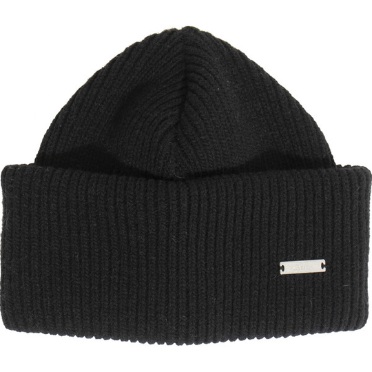 Sätila Inseros - Black - Naiset - OneSize - Partioaitta