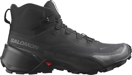 Salomon Men's Cross Hike Mid 2 GTX