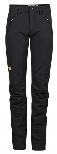 Fjällräven Oulu Trousers W