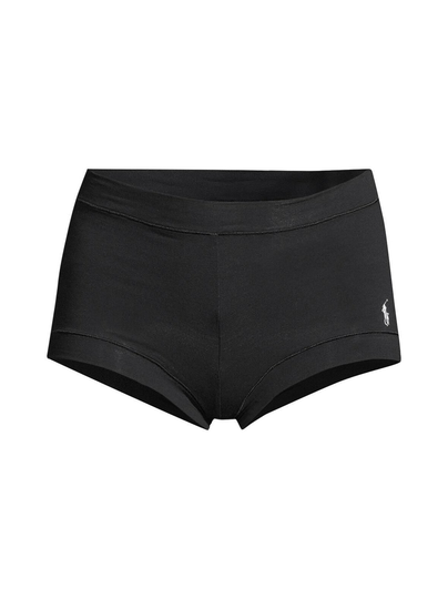 Club cotton girl short polo ralph lauren