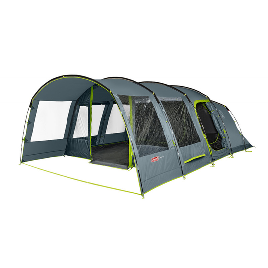 Coleman Vail 6L kuuden hengen teltta