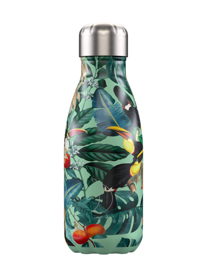 Tukaani-juomapullo 260 ml