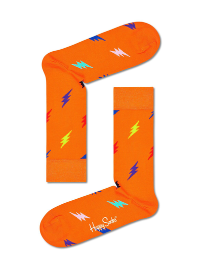 Lightning-sukat
