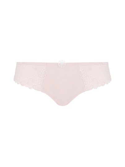 Delice bikini -alushousut