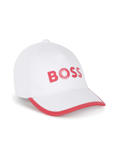 Boss-lippalakki