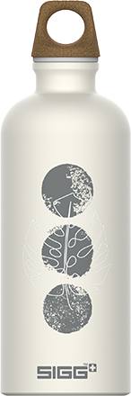 Sigg 0,6 MyPlanet Forward