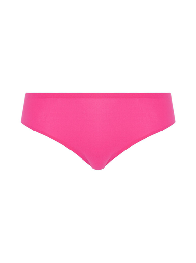 Soft strech brief -alushousut