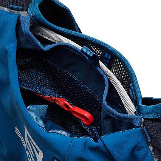Salomon Adv Skin 8 W Set