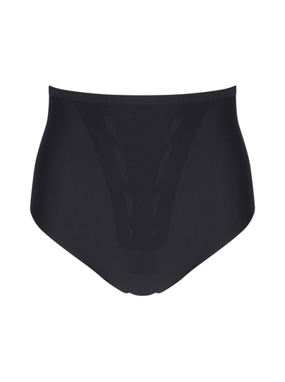 Triumph shape smart highwaist -stringit