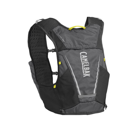 CamelBak Ultra Pro Vest 1L, useita värejä ja kokoja