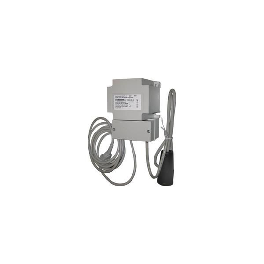 Cederroth 790500 Muuntaja