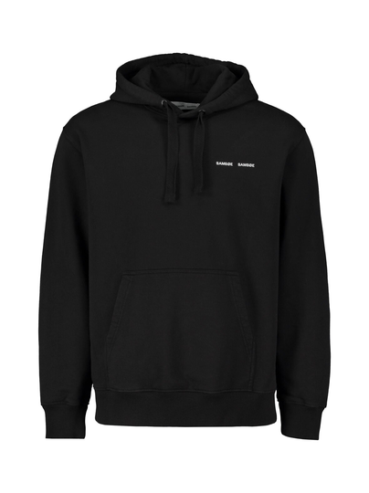 Norsbro hoodie -huppari