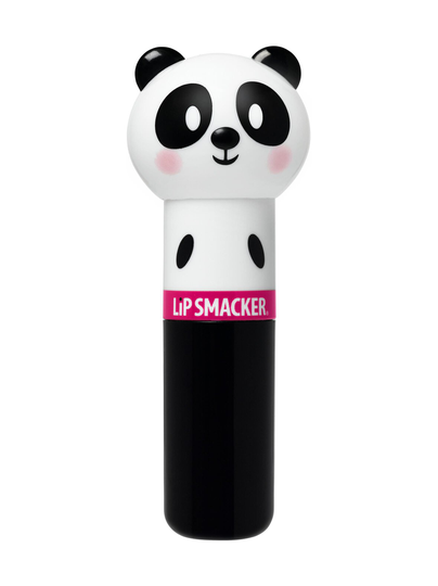 Lippy pal panda single blister -huulivoide