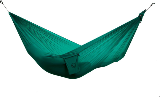 Ticket To The Moon Lightest Hammock