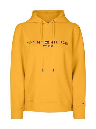 Regular hilfiger -huppari