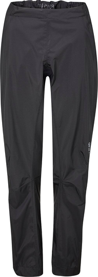 Rab Women's Cinder Downpour Pant