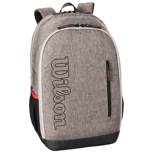 Wilson Team Backpack, Tennislaukut