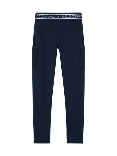 Nk-leggingsit