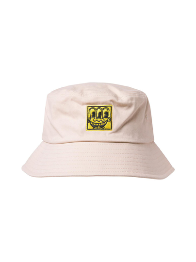 Jackeith haring bucket -hattu