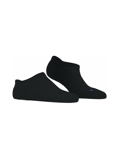 Sneaker cool kick -sukat