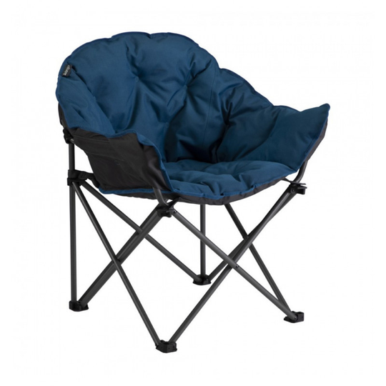 Vango Embrace Chair retkituoli, useita värejä