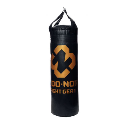 Budo-Nord FIGHT GEAR PUNCHBAG, Nyrkkeilysäkit