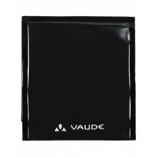 Vaude Beguided vedenpitävä kotelo etulaukkuun, pieni