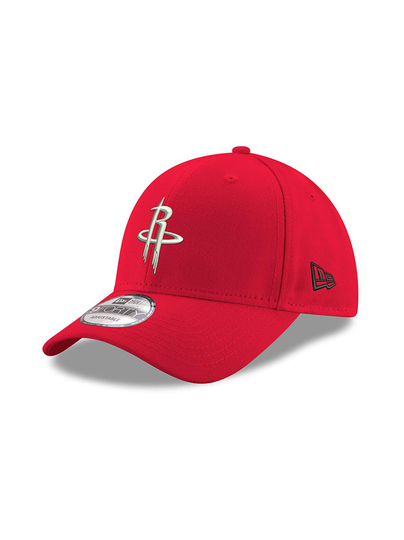 Houston rockies 9forty -lippalakki