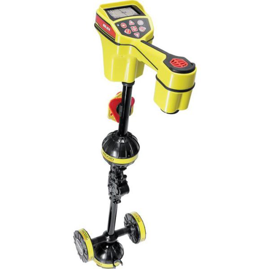 Ridgid SeekTech SR-24 Kaapelinhakulaite