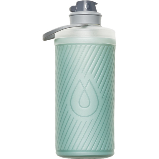 Hydrapak Flux 1 L - Nocolor - OneSize - Partioaitta