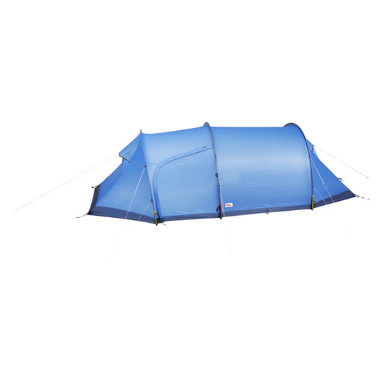 Fjällräven Abisko Endurance 3 - Un Blue - OneSize - Partioaitta