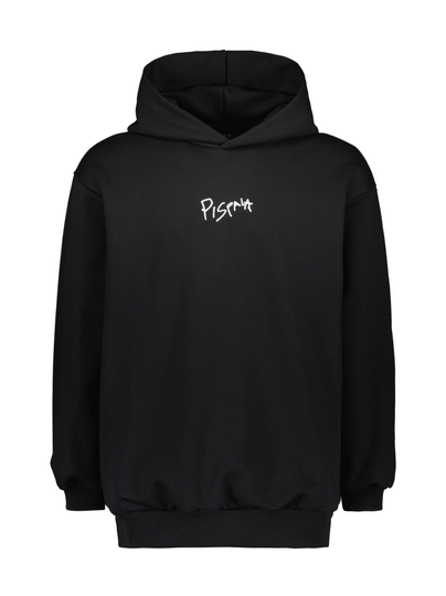 Original hoodie