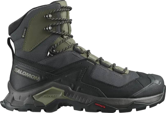 Salomon Men's Quest Element GTX