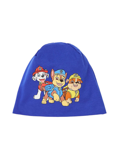 Nmmfelix pawpatrol -pipo