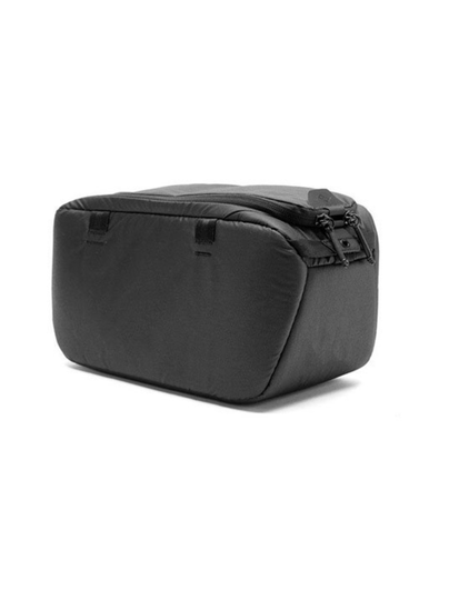 Peak design camera cube small