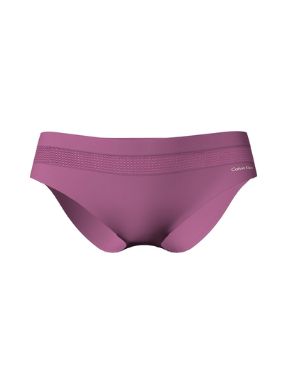 Perfectly fit flex calvin klein underwear