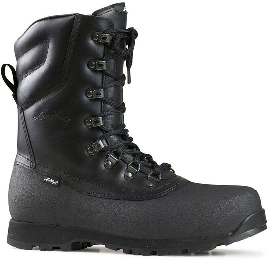 Lundhags Pro II High Wide
