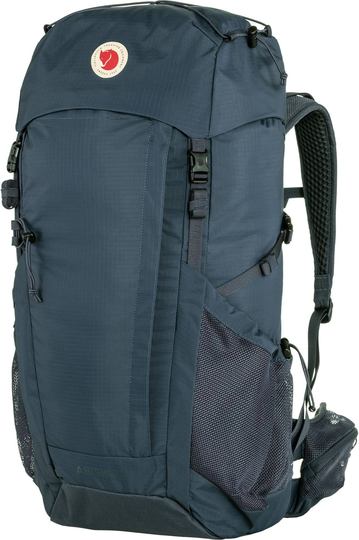 Fjällräven Abisko Hike 35 S/M