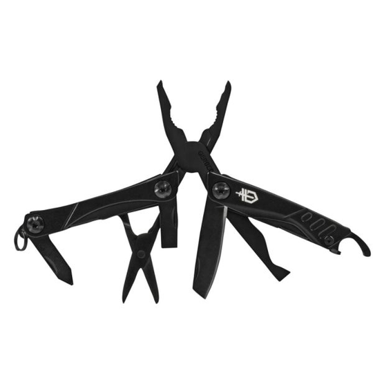 Gerber 1027819 Monitoimityökalu