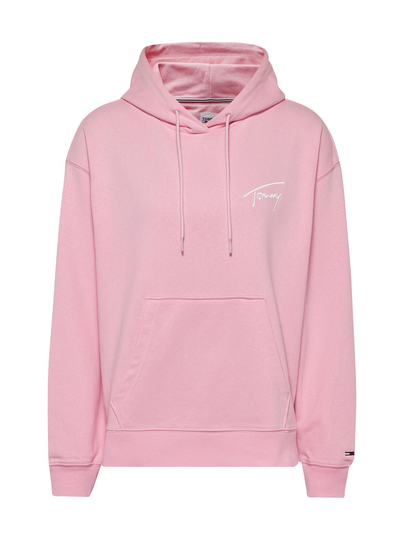 Signature-huppari