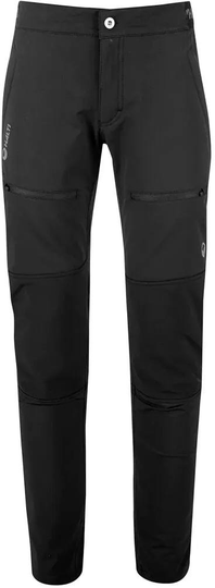 Halti Women's Pallas II Warm Pant Short