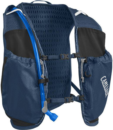 CamelBak W Circuit Vest