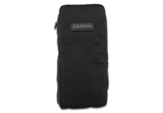 Garmin Universal Kotelo, Laukut & Kotelot