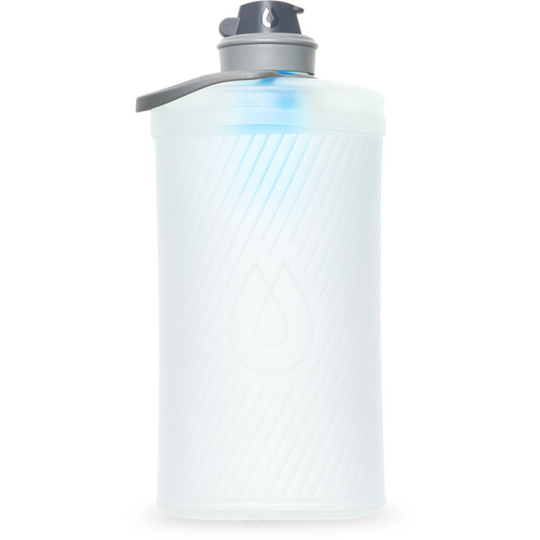 Hydrapak Flux+ Filter Kit 1,5 L - Nocolor - OneSize - Partioaitta