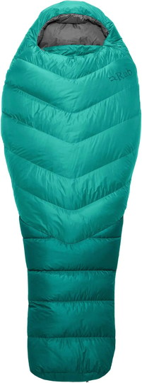 Rab Women's Alpine 600