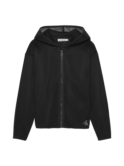 Modern utility mesh -huppari