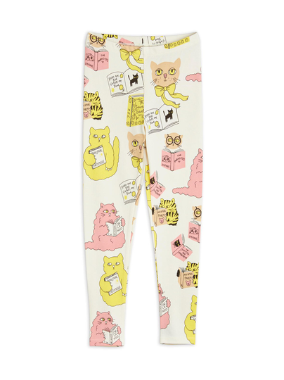 Cats-leggingsit