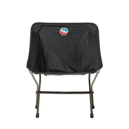 Big Agnes Skyline UL Chair retkituoli