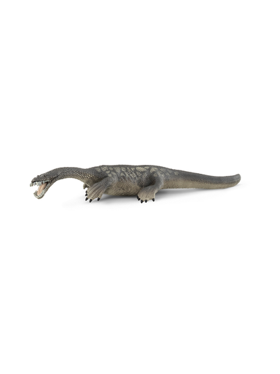 Schleich 15031 nothosaurus
